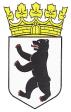 Berlinwappen