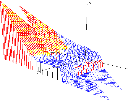 %%
\ProjektEPSbildNocap {10cm}{bmbf_ffm_convertible_call2.eps}
