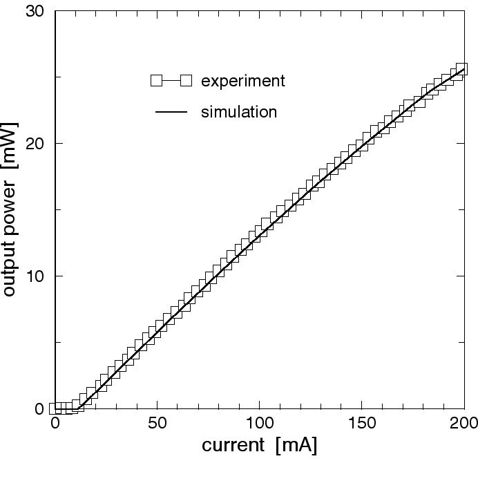 %%
\ProjektEPSbildNocap {.85\linewidth}{fb01_02_merge_pi.eps}
