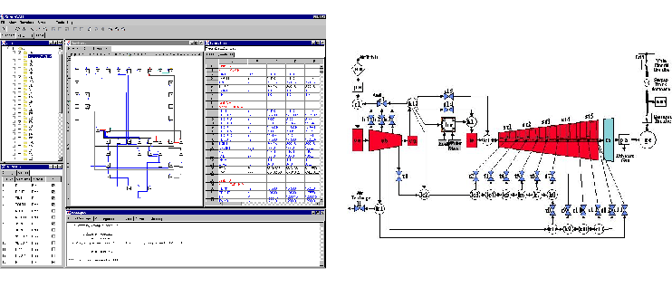 \makeatletter
\@ZweiProjektbilderNocap[h]{0.4\textwidth}{alstom_supergau_example.eps}{alstom_slide2.eps}
\makeatother