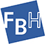 Ferdinand Braun Institut Logo