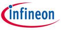 Infineon Technologies AG Logo