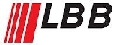 Landesbank Berlin Logo
