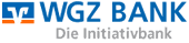 WGZ Bank Logo