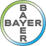 Bayer Logo