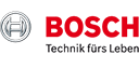 Bosch Logo