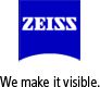 Carl Zeiss Logo