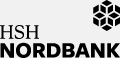 HSH Nordbank Logo