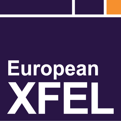 XFEL Logo