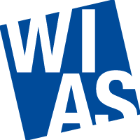 WIAS banner