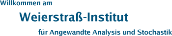 WIAS-name