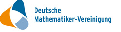 DMV-logo