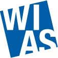 WIAS