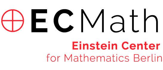 ECMath Logo