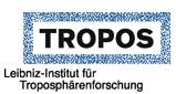 TROPOS Logo
