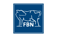 FBN Logo