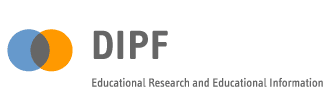 DIPF Logo