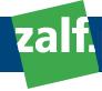 ZALF Logo