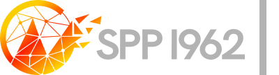Logo SPP1962