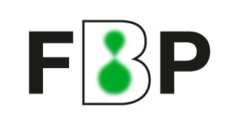 Logo FBP