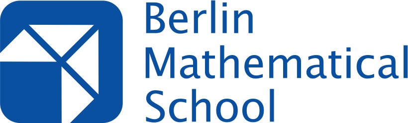 BMS Logo