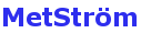 MetStroem-logo