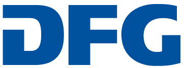 dfg-logo