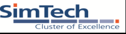 simtech-logo