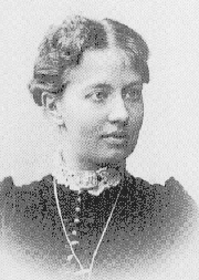 Kovalevskaya