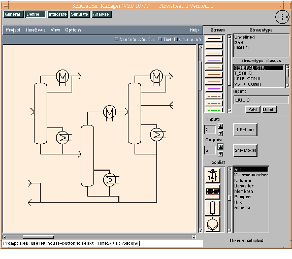 
\ProjektEPSbildNocap {0.8\textwidth}{jfb98_bild1.eps}
