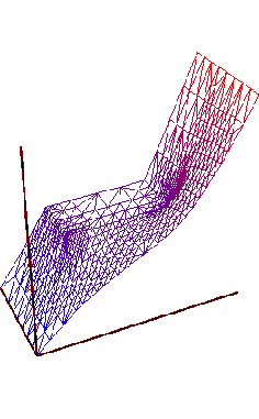 
\ProjektEPSbildNocap {0.5\textwidth}{num00010.eps}
