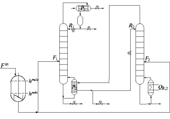 
\ProjektEPSbildNocap {12.85cm}{fb98_4_bild2.eps}
