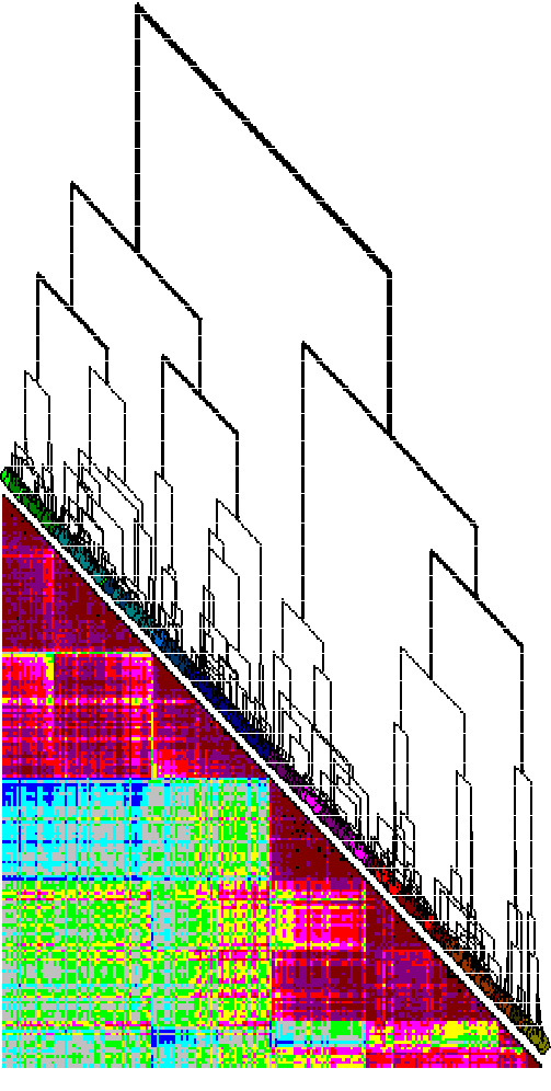 
\ProjektEPSbildNocap {0.7\textwidth}{mucha.eps}
