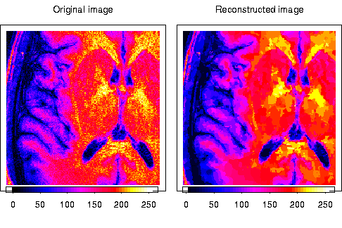 
\ProjektEPSbildNocap {0.7\textwidth}{viola3jfb.ps}
