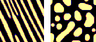 \parbox{0.4\textwidth}{\begin{figure}

\ProjektEPSbildNocap {\textwidth}{grenzfl.eps}
\end{figure}}