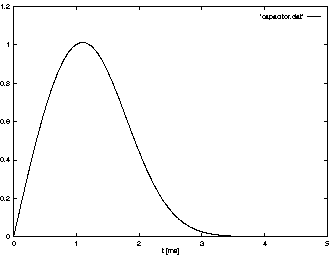 
\ProjektEPSbildNocap {0.5\textwidth}{bmbf_hoemberg1.eps}
