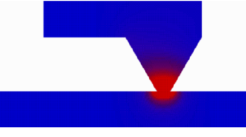 
\ProjektEPSbildNocap {0.7\textwidth}{bmbf_hoemberg2.ps}
