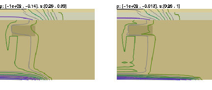 \makeatletter
\@ZweiProjektbilderNocap[h]{0.3\textwidth}{fv-1.eps}{fv-2.eps}
\makeatother
