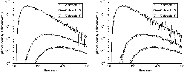 \begin{figure}
\ProjektEPSbildNocap {1.0\textwidth}{fb98_hue_bild5.eps}
\end{figure}