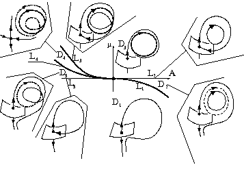 
\ProjektEPSbildNocap {0.5\textwidth}{fig2_dt_2.eps}
