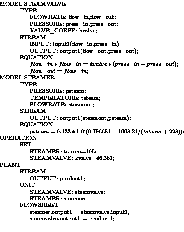 
\ProjektEPSbildNocap {0.52\textwidth}{projekt_ber99_pic.eps}
