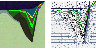 \makeatletter
\@ZweiProjektbilderNocap[h]{0.26\textwidth}{profiletest.eps}{profilegrid.eps}
\makeatother
