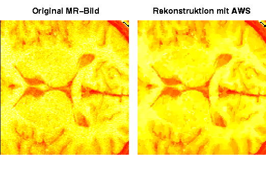 
\ProjektEPSbildNocap {0.75\textwidth}{godtlieb.ps}
