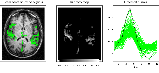 
\ProjektEPSbildNocap {.9\textwidth}{viola3a.ps}
