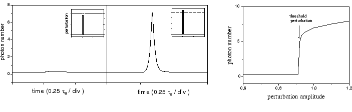 
\ProjektEPSbildNocap {1.0\textwidth}{fig2_ks_exit.eps}
