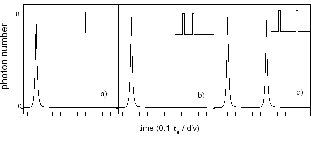 
\ProjektEPSbildNocap {0.9\textwidth}{fig2_ks_6.eps}
