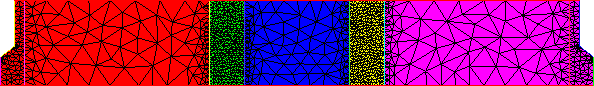 \begin{figure}
\ProjektEPSbildNocap {0.95\textwidth}{bz_sing.polyx-tri.eps}
\end{figure}