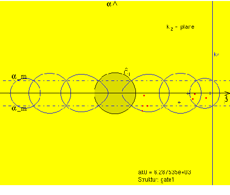 
\ProjektEPSbildNocap {0.65\textwidth}{/home/unix/parnum/hebermehl/pub/bsp3p_4kcass.eps}
