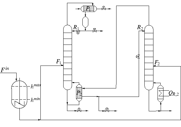 
\ProjektEPSbildNocap {12.85cm}{fb98_4_bild2.eps}
