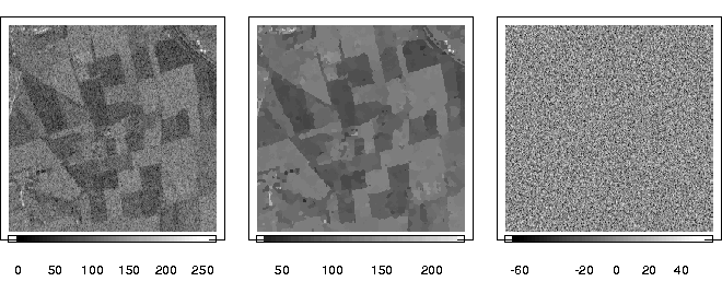 
\ProjektEPSbildNocap {0.95\textwidth}{psfig9b.ps}
